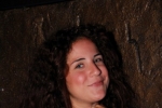 Els' Pub on Saturday at Byblos